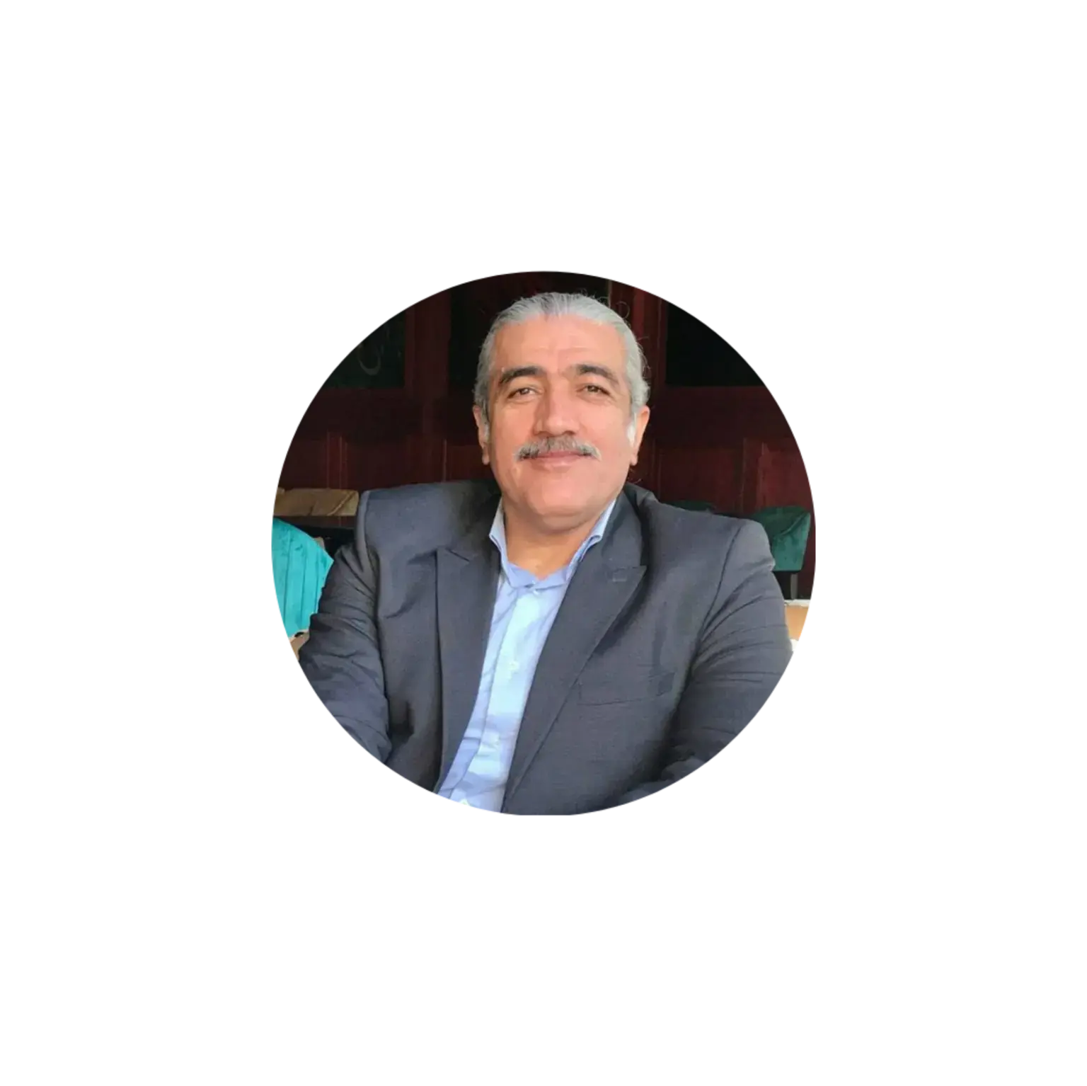  محمودی 