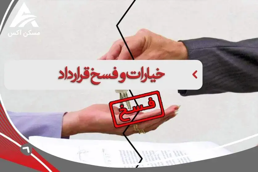 معرفی انواع خیارات