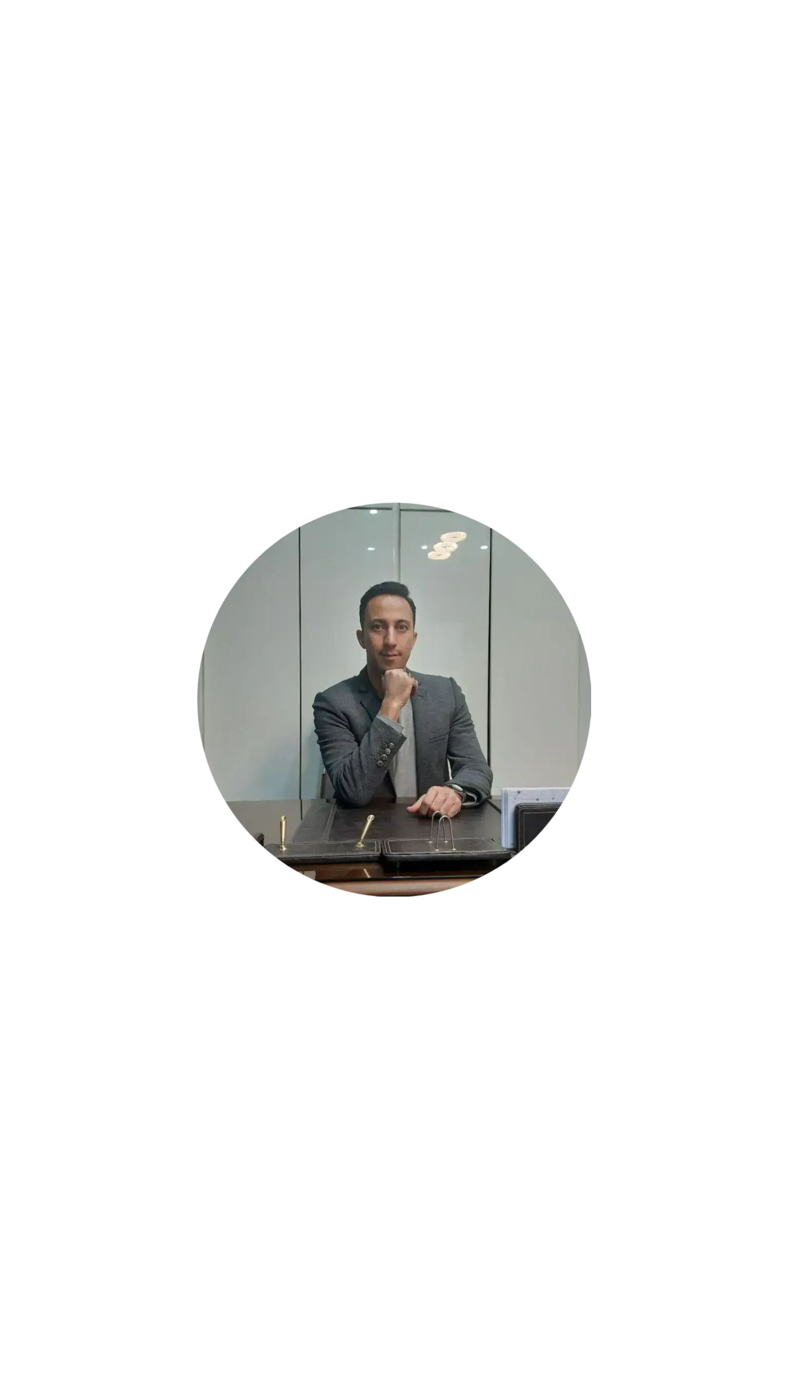 فراهانی
