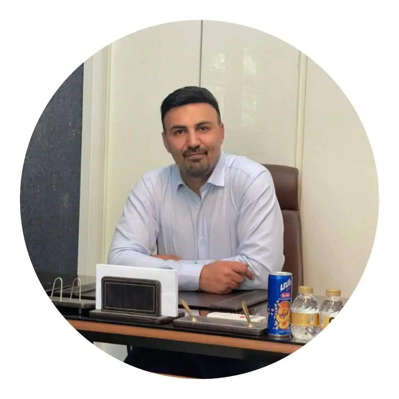 ابراهیمی