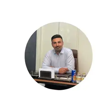 ابراهیمی