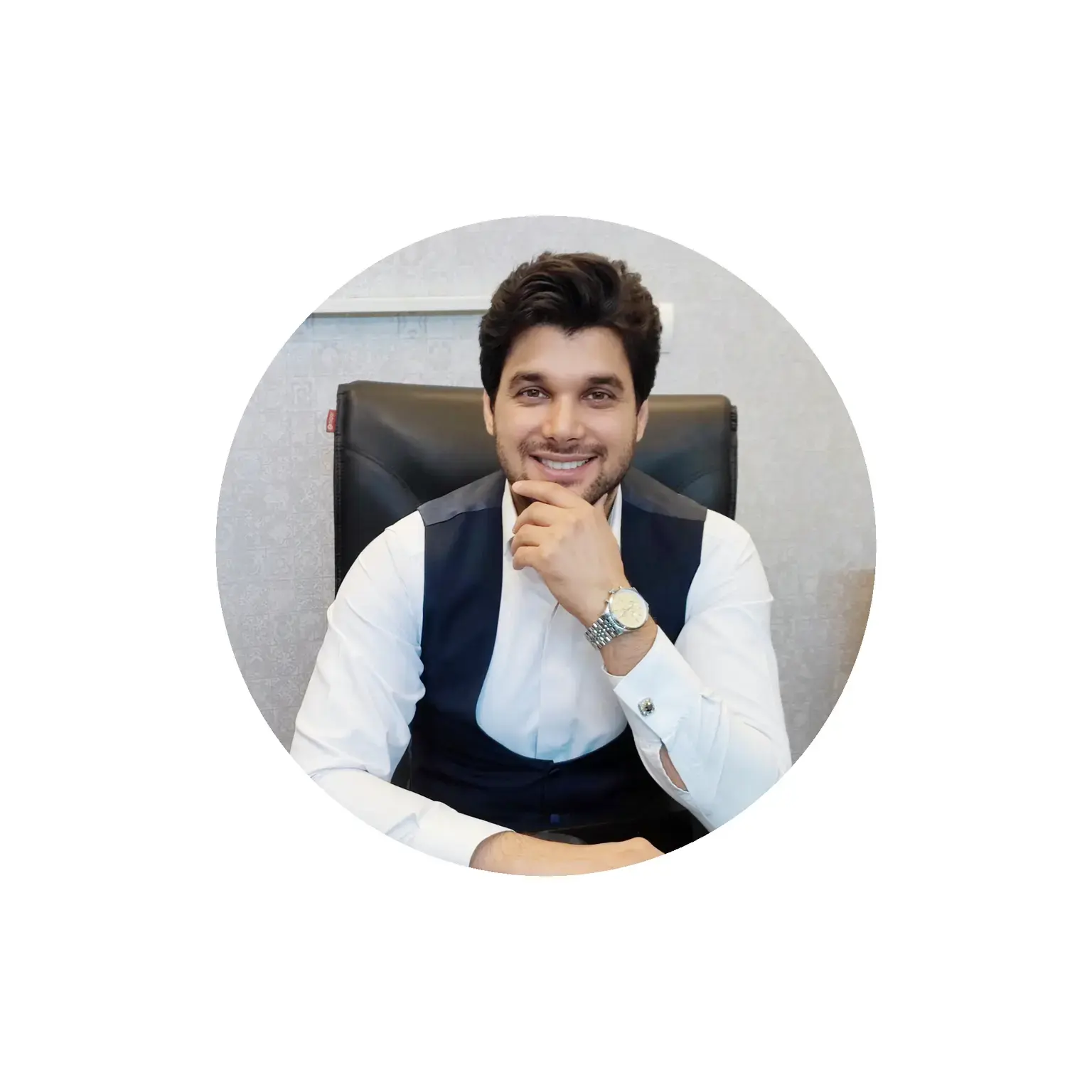 مختاری