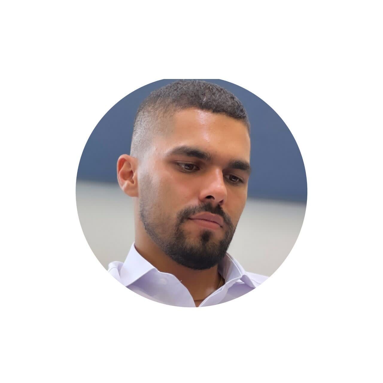 افشار