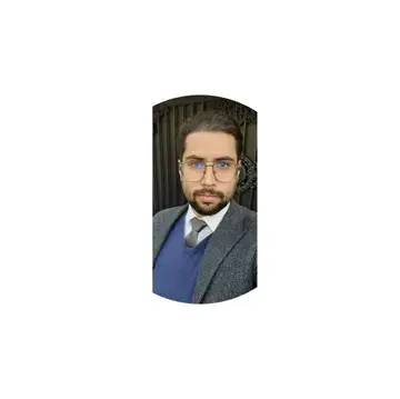 برخورداری