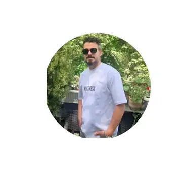 مافی